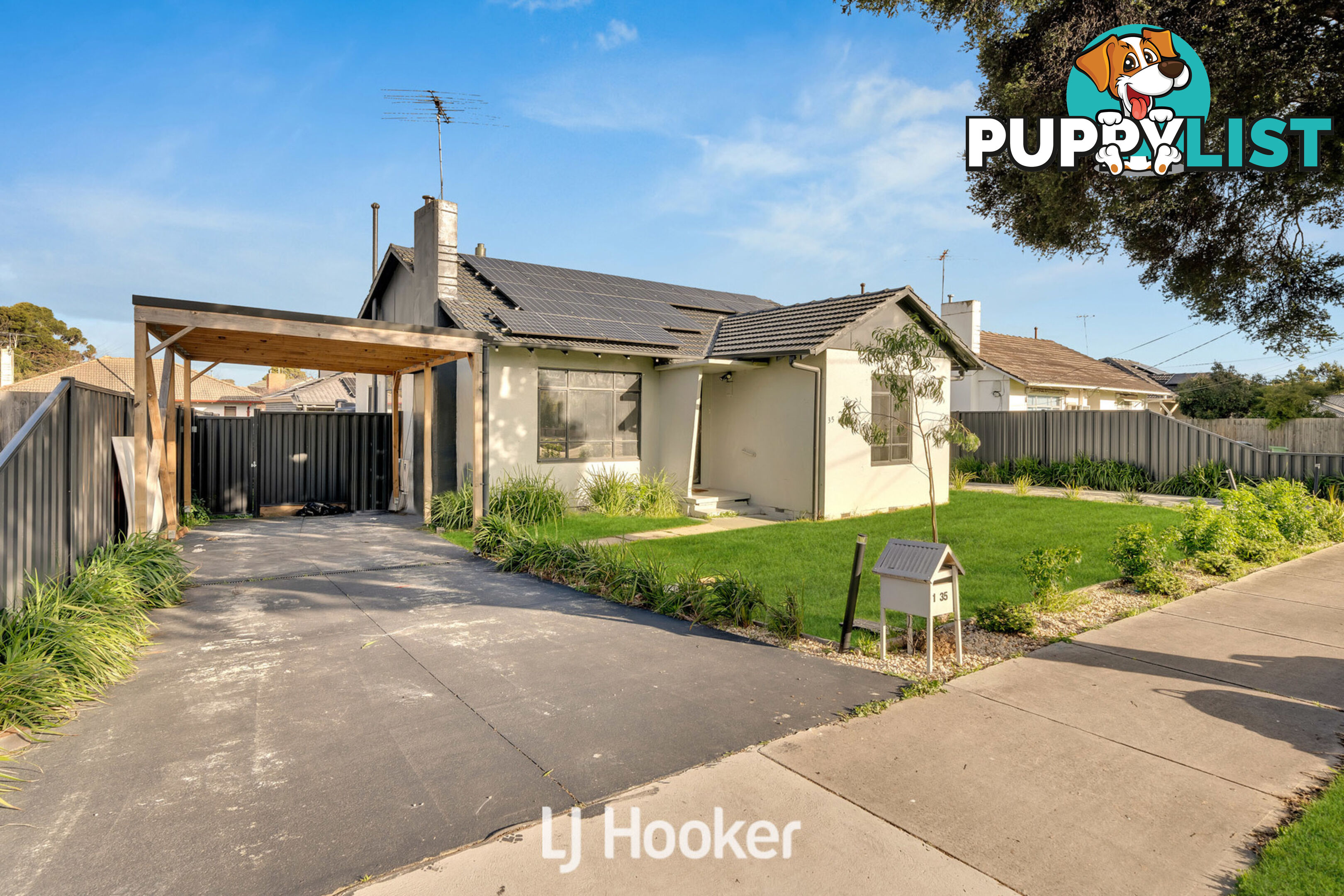 1/35 Box Street DOVETON VIC 3177