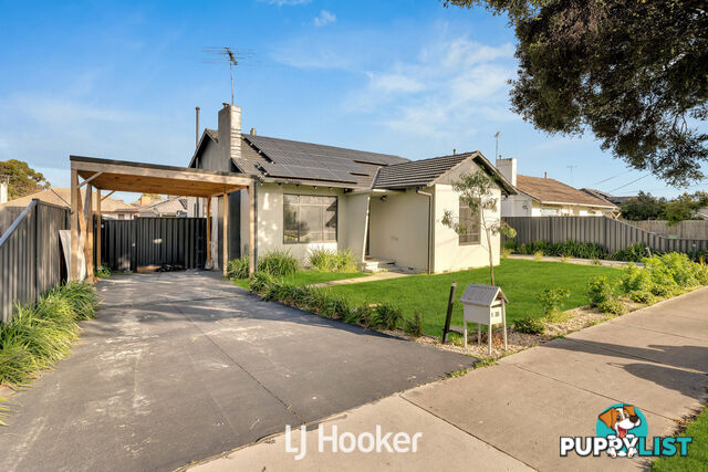 1/35 Box Street DOVETON VIC 3177