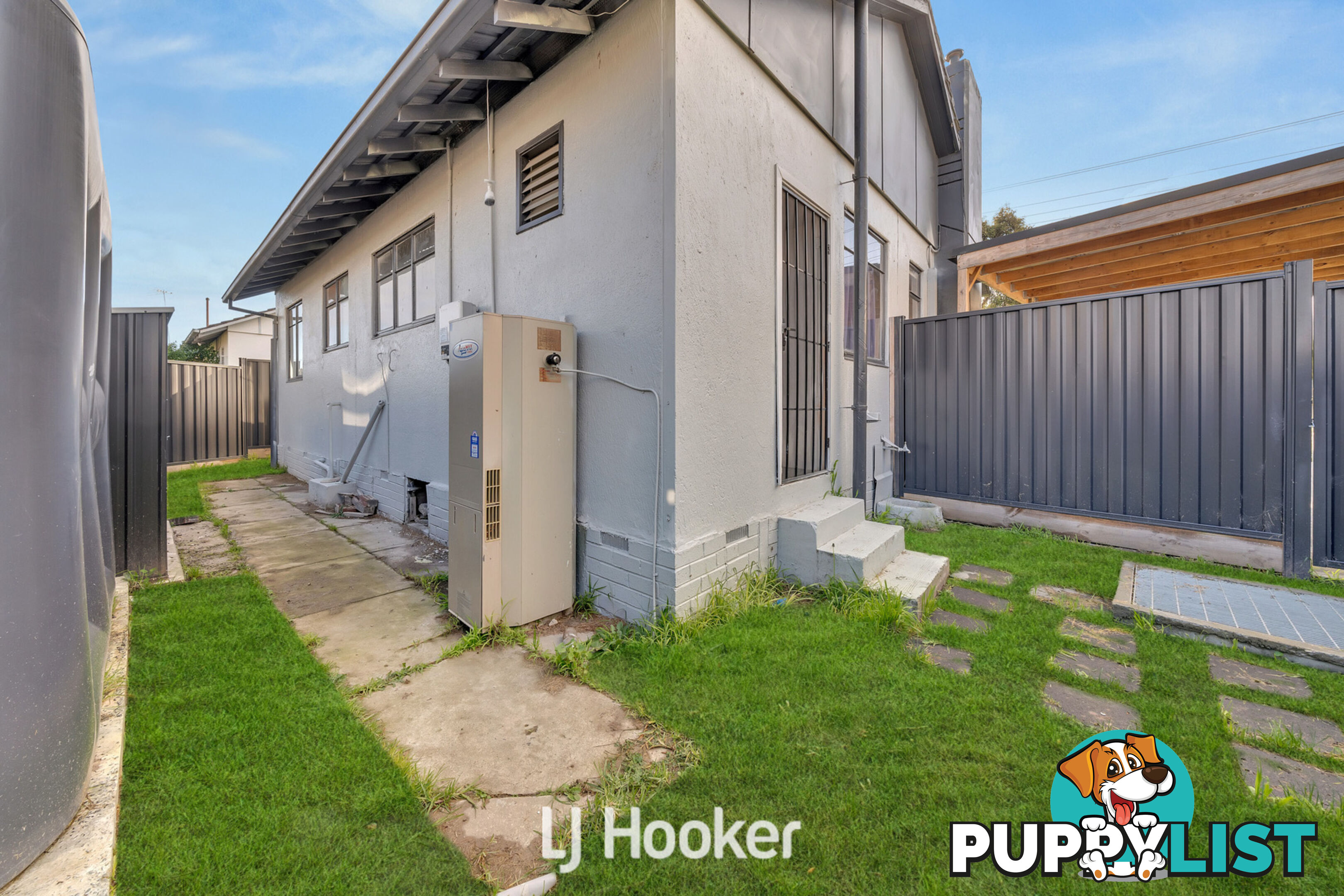 1/35 Box Street DOVETON VIC 3177