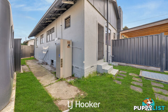 1/35 Box Street DOVETON VIC 3177