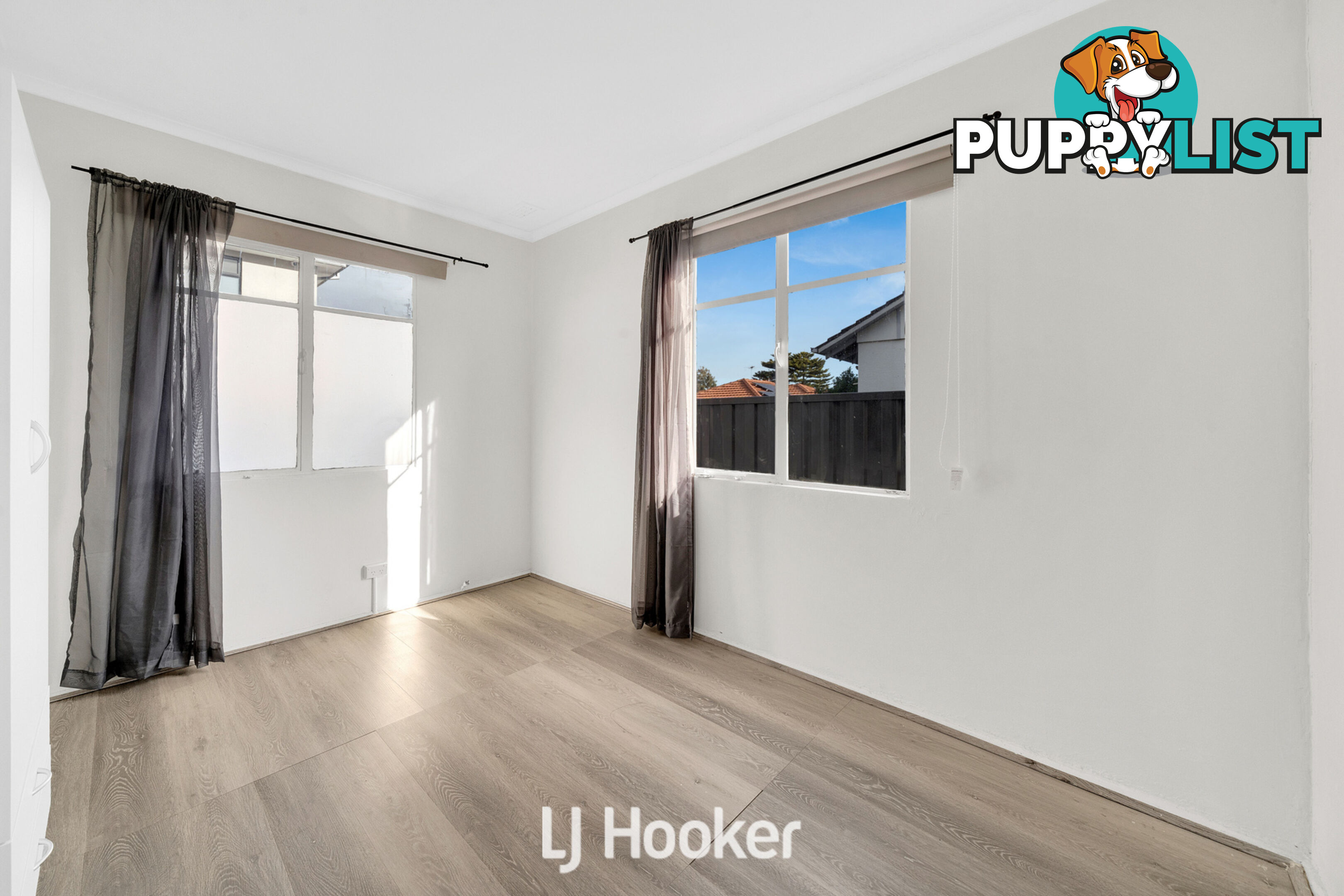 1/35 Box Street DOVETON VIC 3177