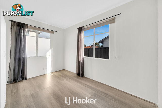 1/35 Box Street DOVETON VIC 3177