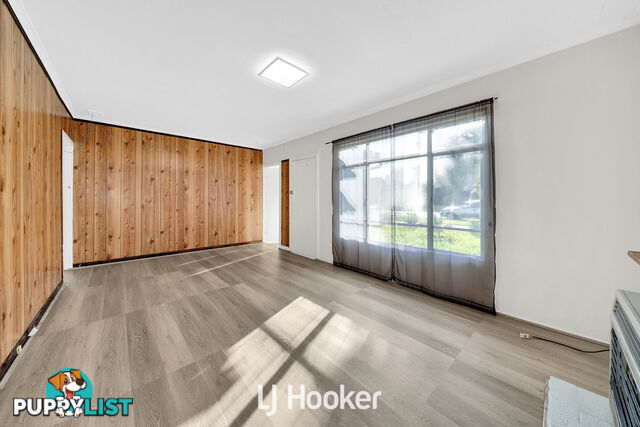 1/35 Box Street DOVETON VIC 3177