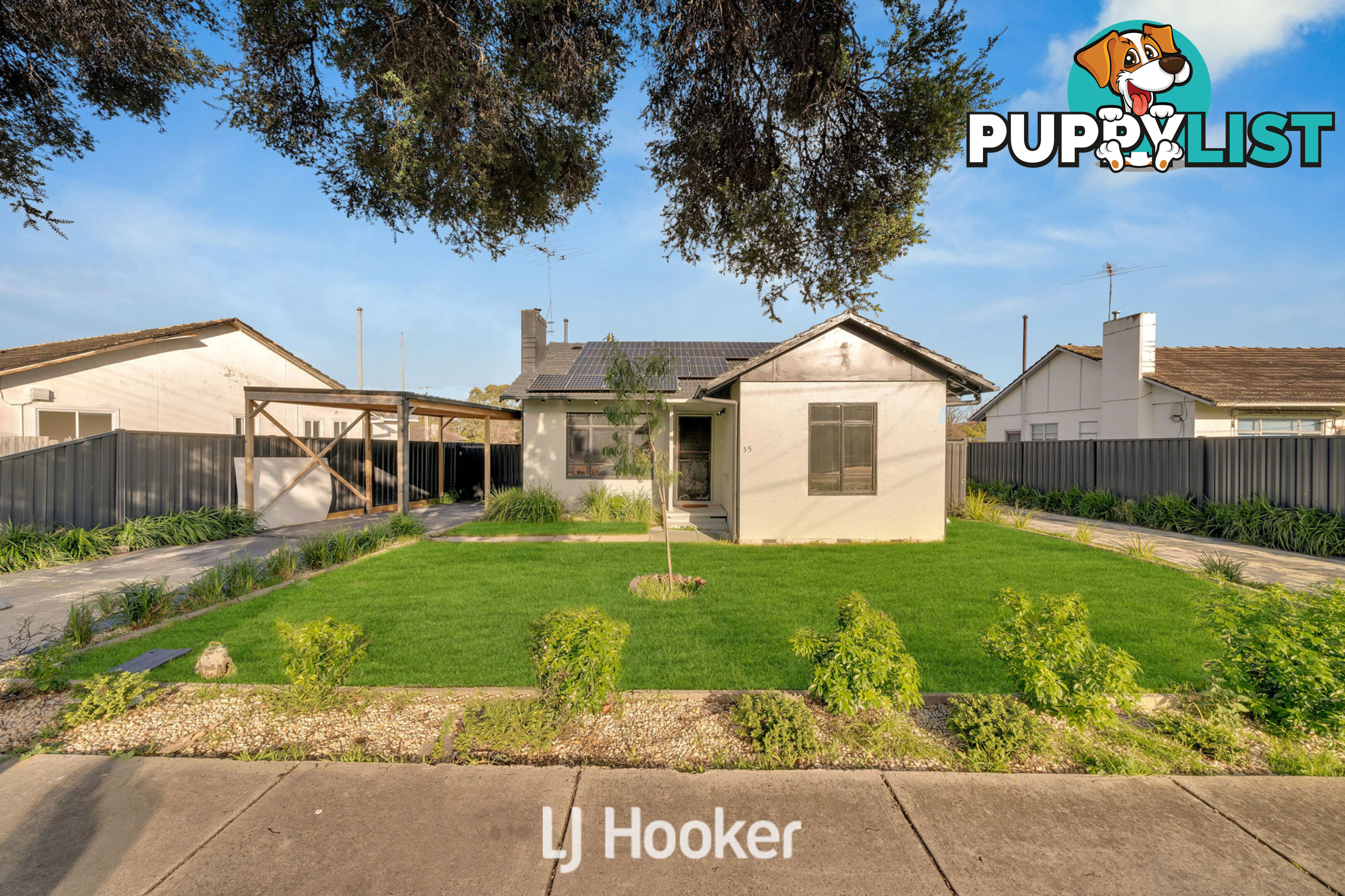 1/35 Box Street DOVETON VIC 3177