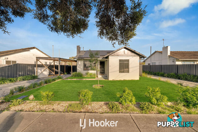 1/35 Box Street DOVETON VIC 3177