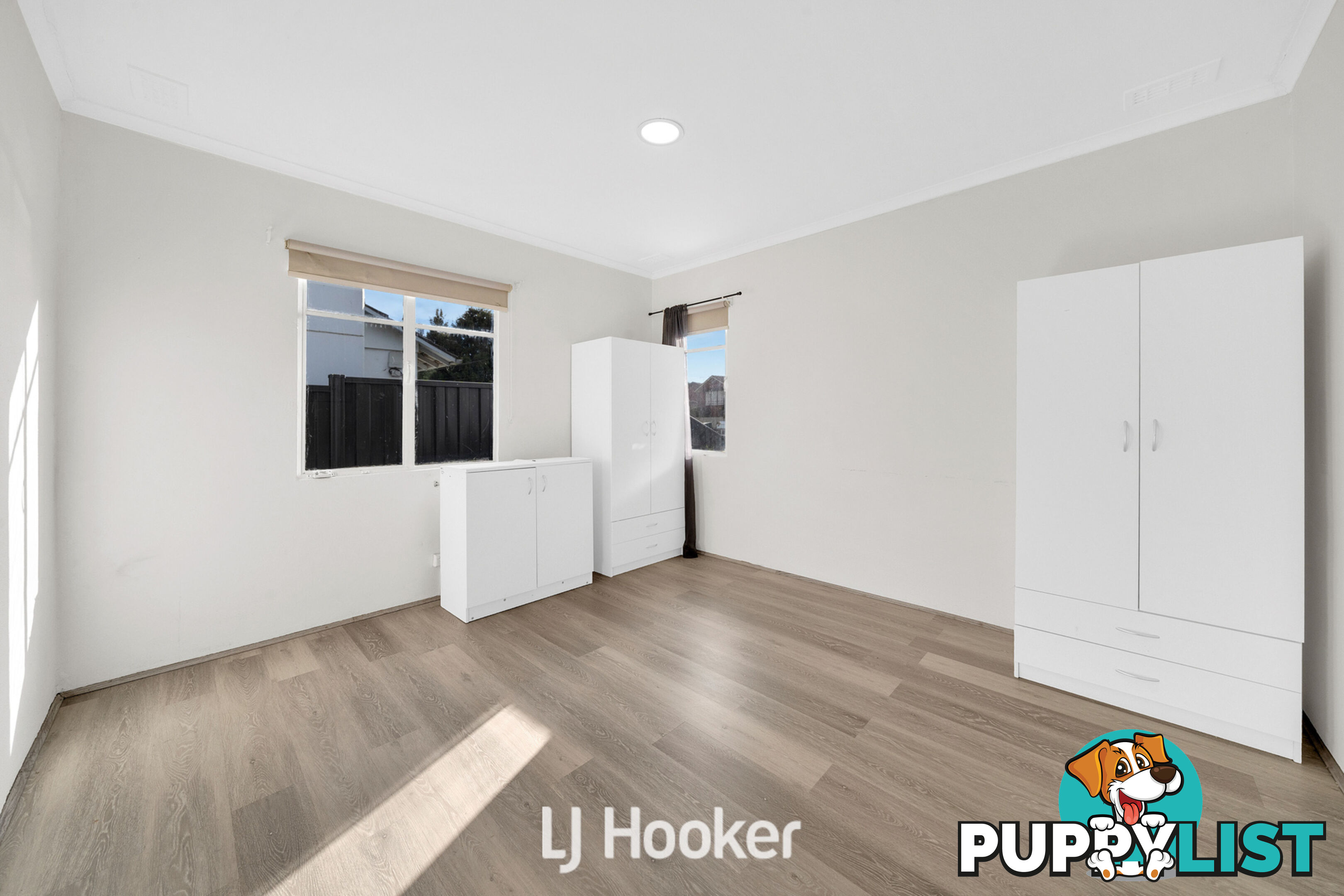 1/35 Box Street DOVETON VIC 3177