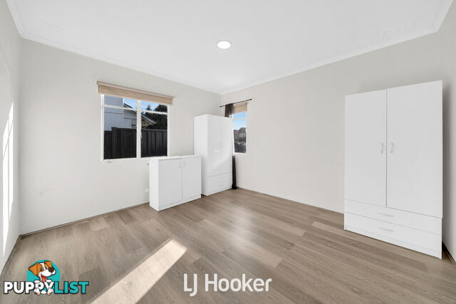 1/35 Box Street DOVETON VIC 3177