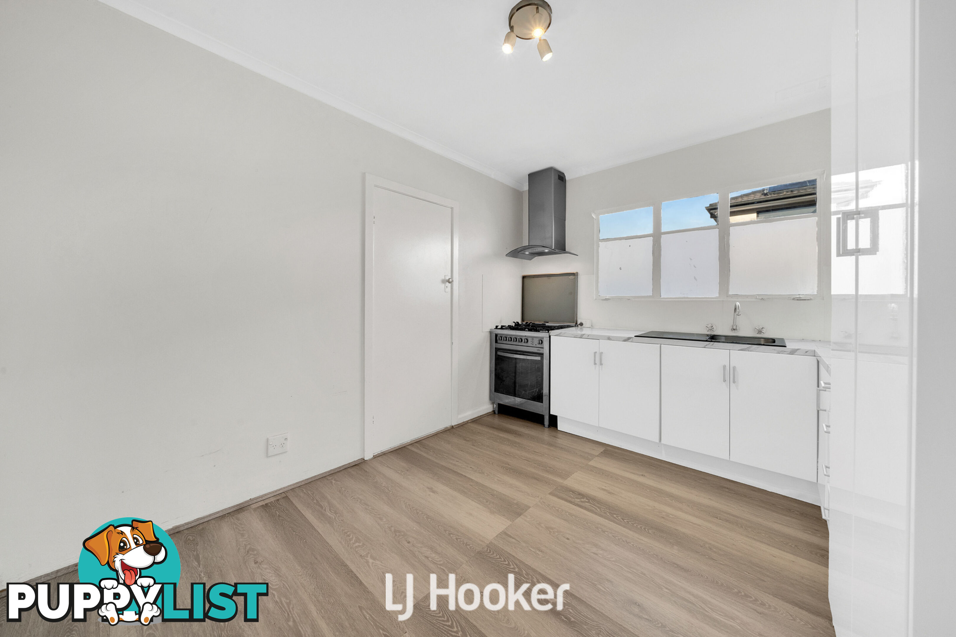 1/35 Box Street DOVETON VIC 3177