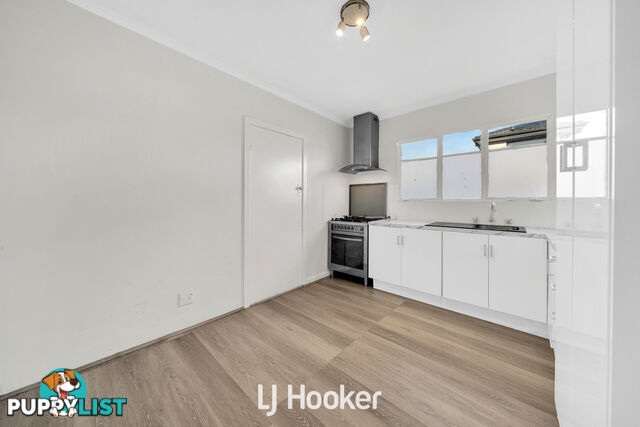 1/35 Box Street DOVETON VIC 3177