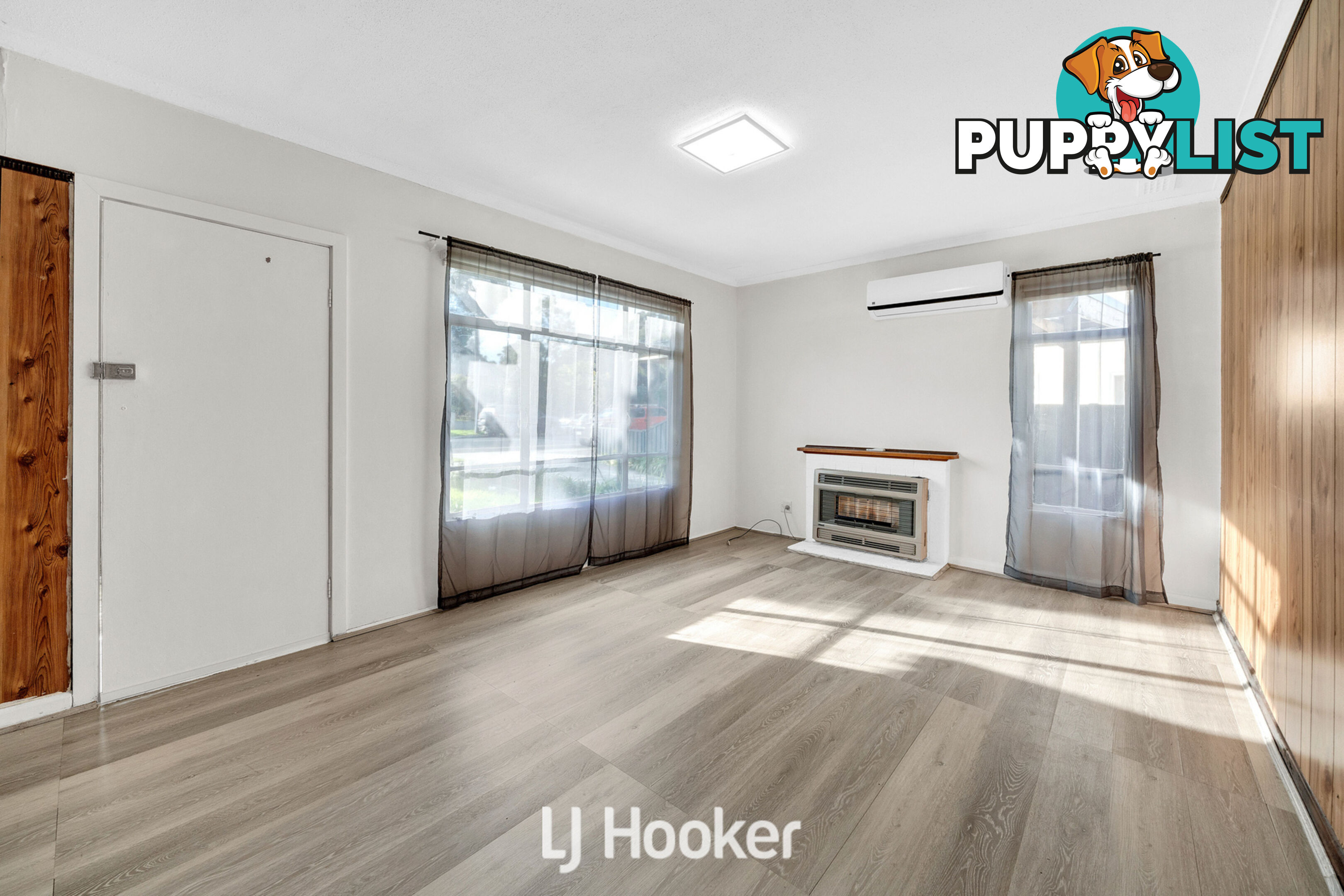 1/35 Box Street DOVETON VIC 3177