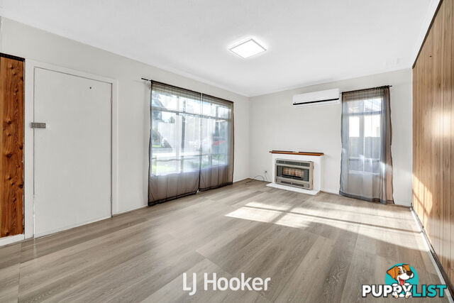 1/35 Box Street DOVETON VIC 3177