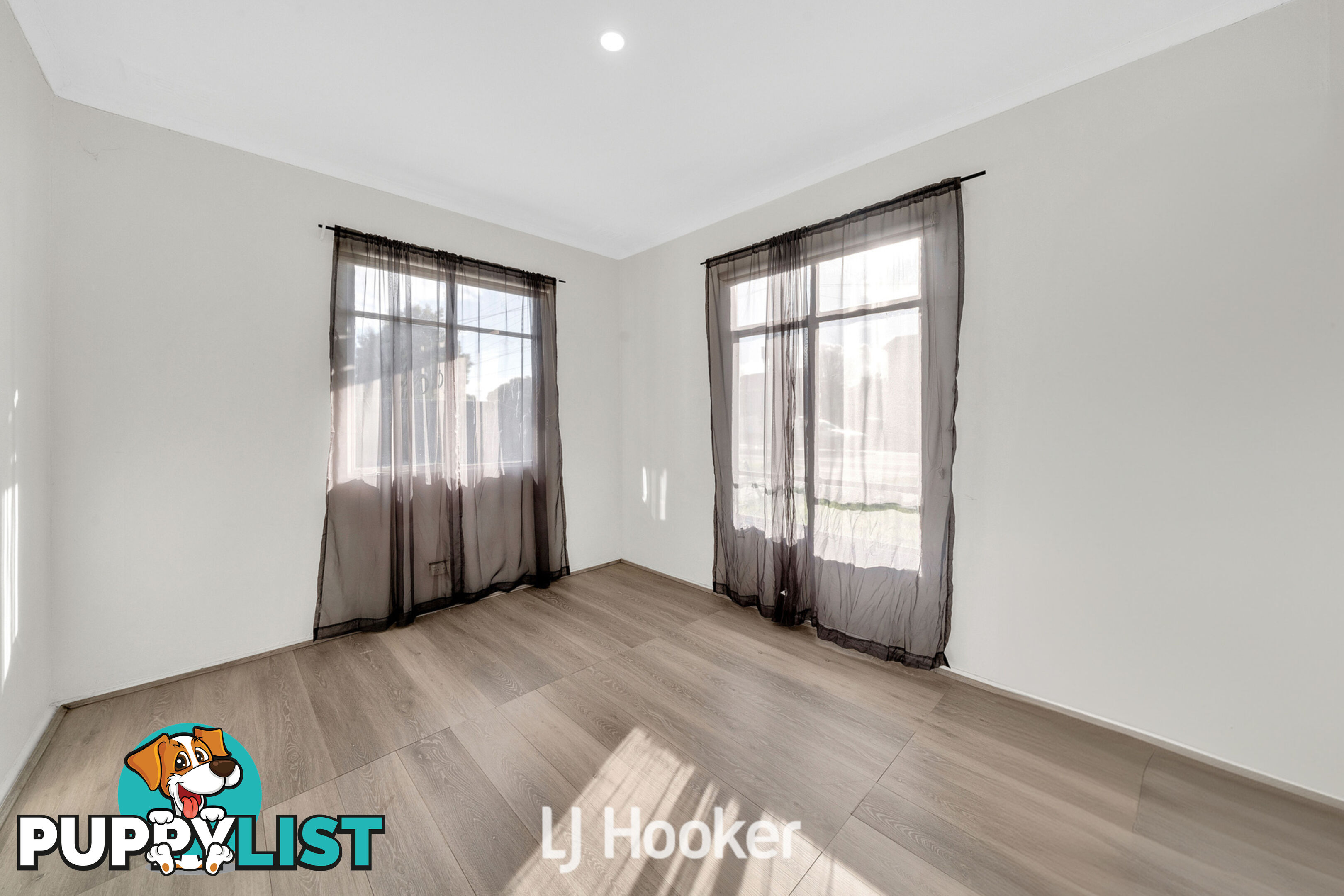 1/35 Box Street DOVETON VIC 3177