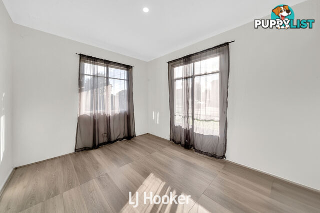 1/35 Box Street DOVETON VIC 3177