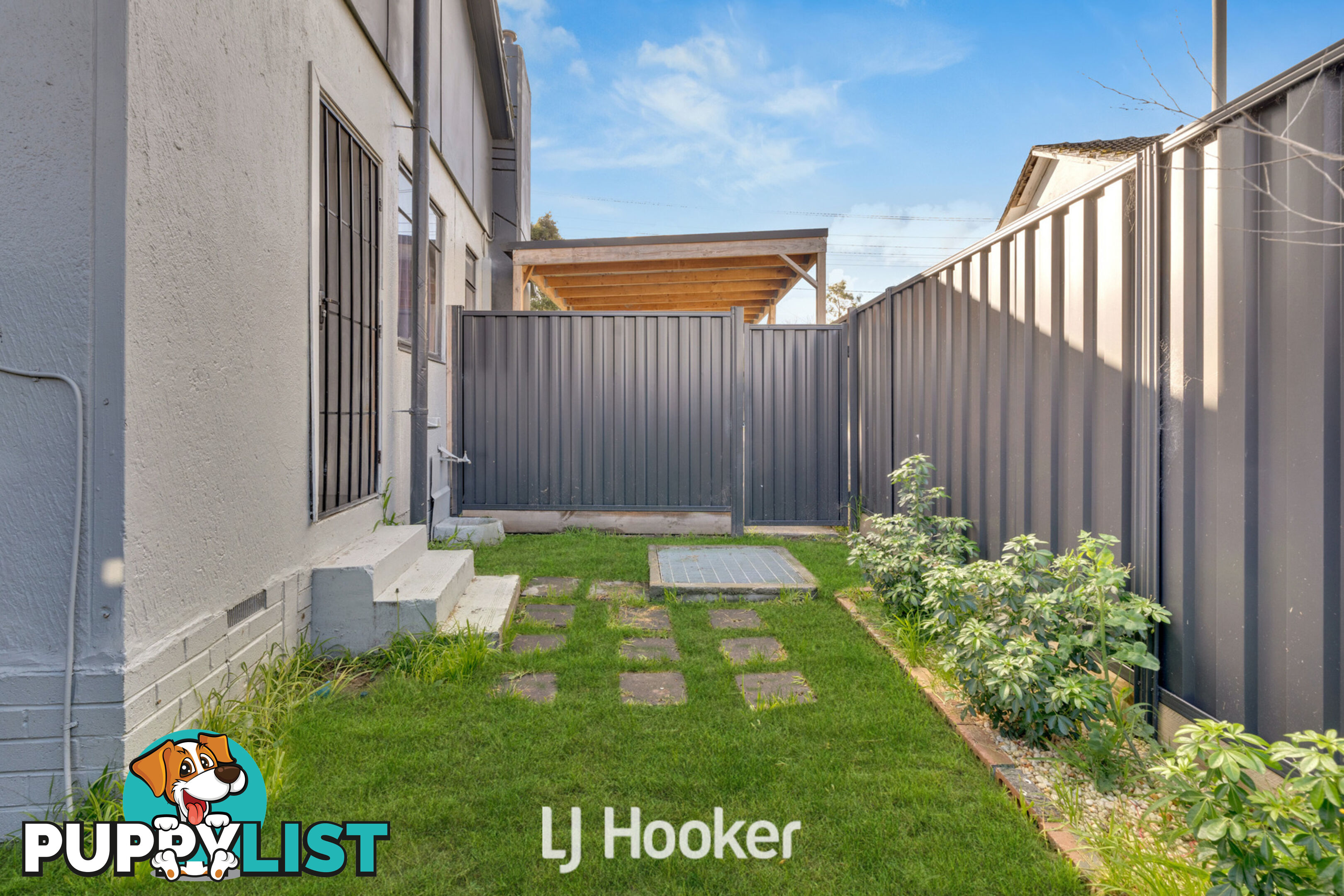 1/35 Box Street DOVETON VIC 3177