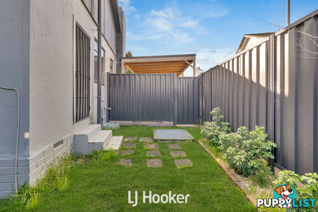 1/35 Box Street DOVETON VIC 3177