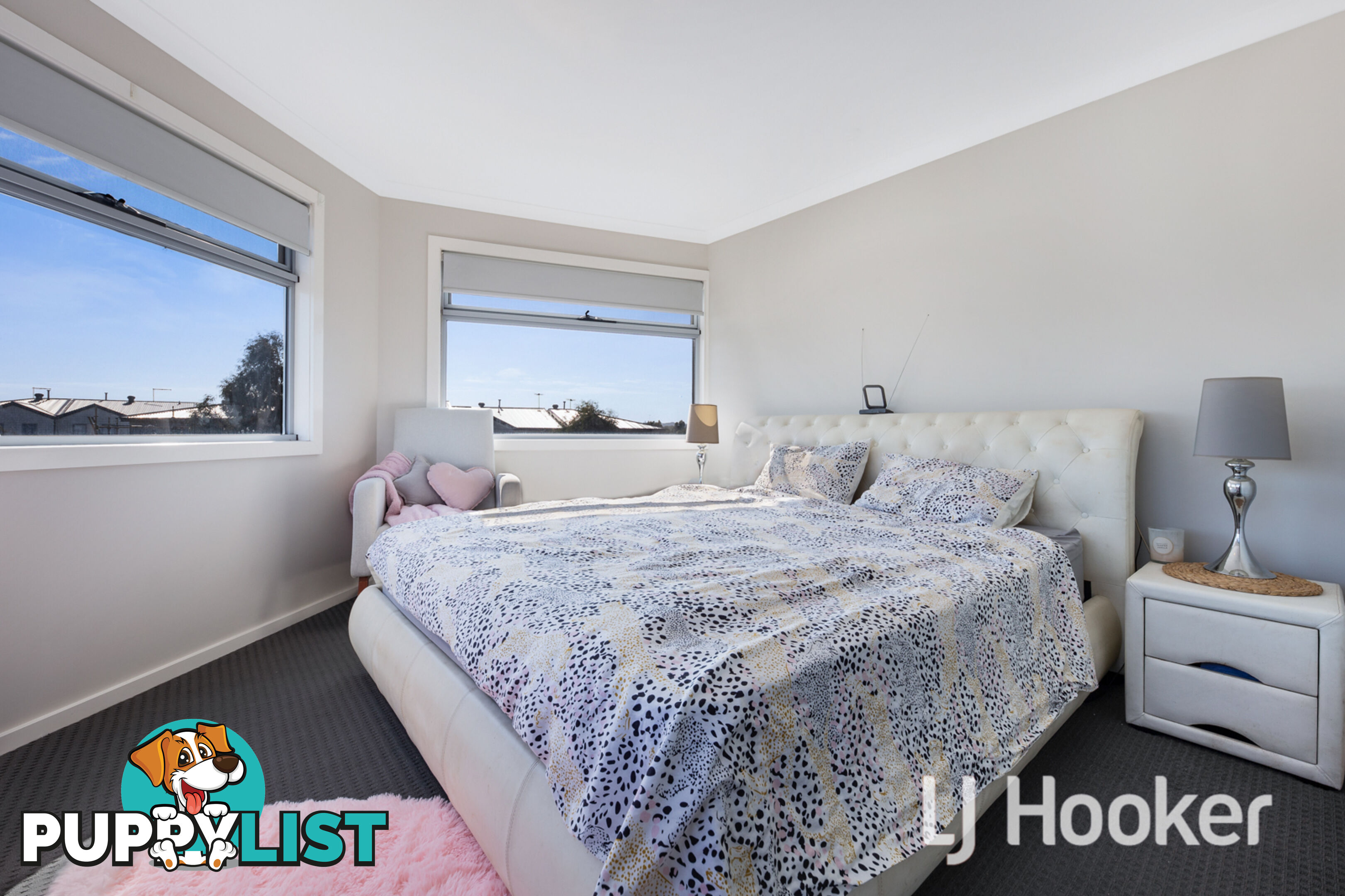 14 Rocket Lane CRANBOURNE NORTH VIC 3977