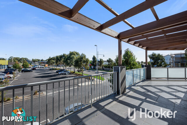 14 Rocket Lane CRANBOURNE NORTH VIC 3977