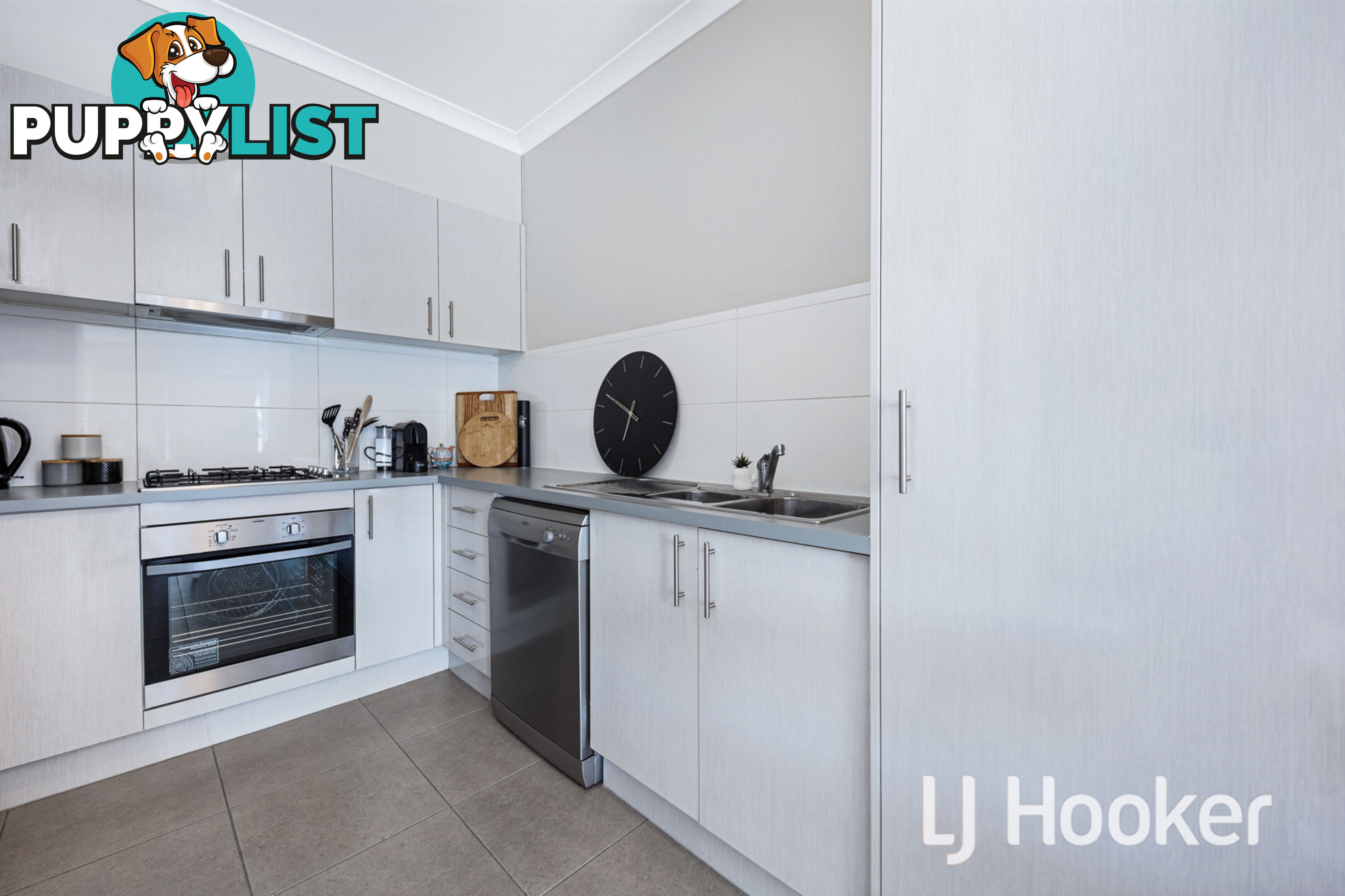 14 Rocket Lane CRANBOURNE NORTH VIC 3977