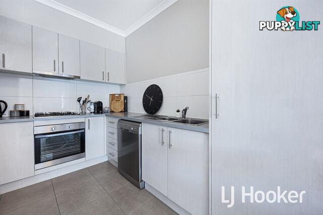 14 Rocket Lane CRANBOURNE NORTH VIC 3977