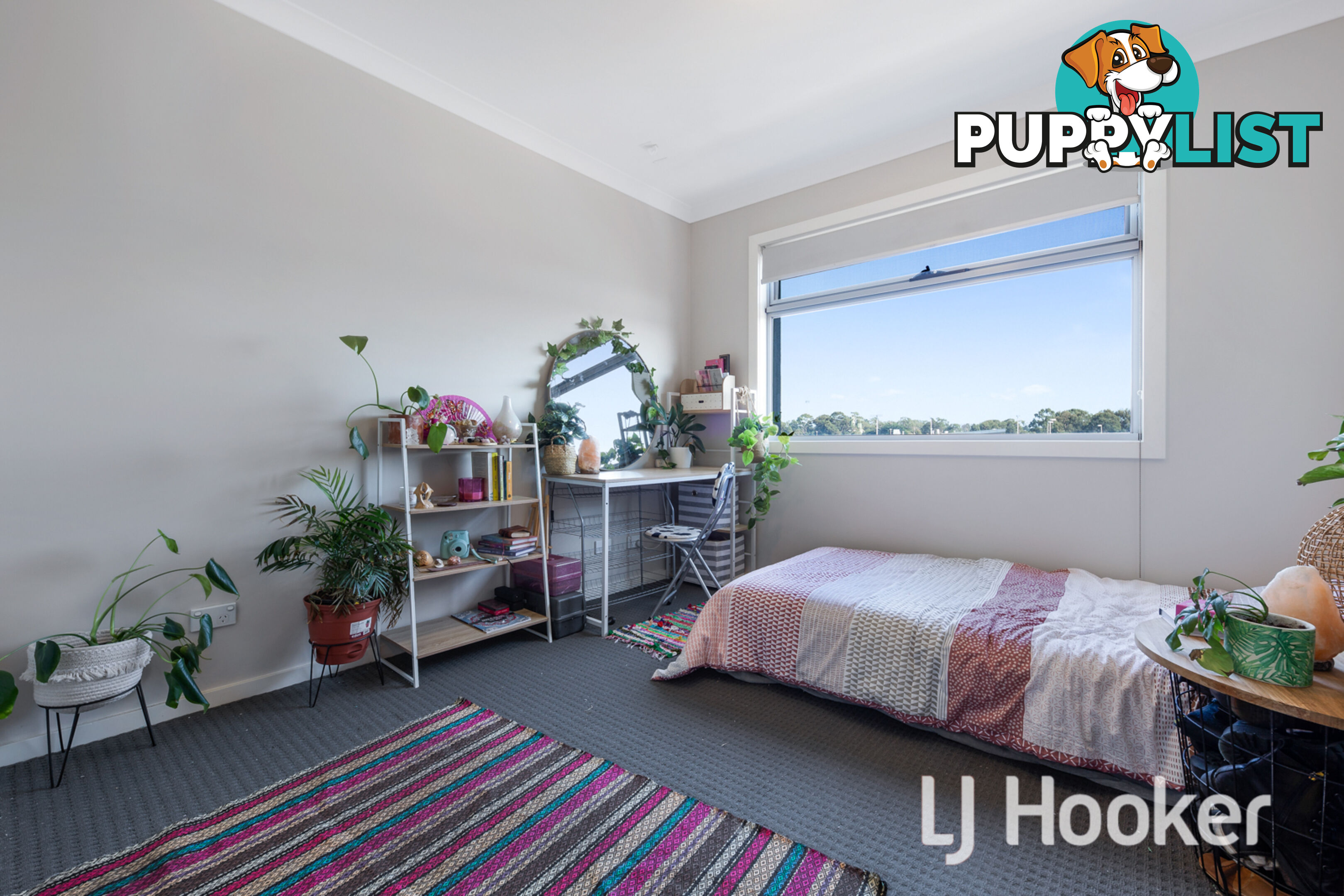 14 Rocket Lane CRANBOURNE NORTH VIC 3977