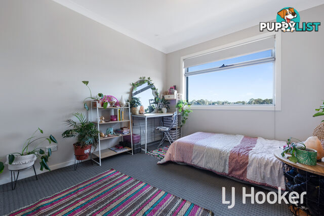 14 Rocket Lane CRANBOURNE NORTH VIC 3977