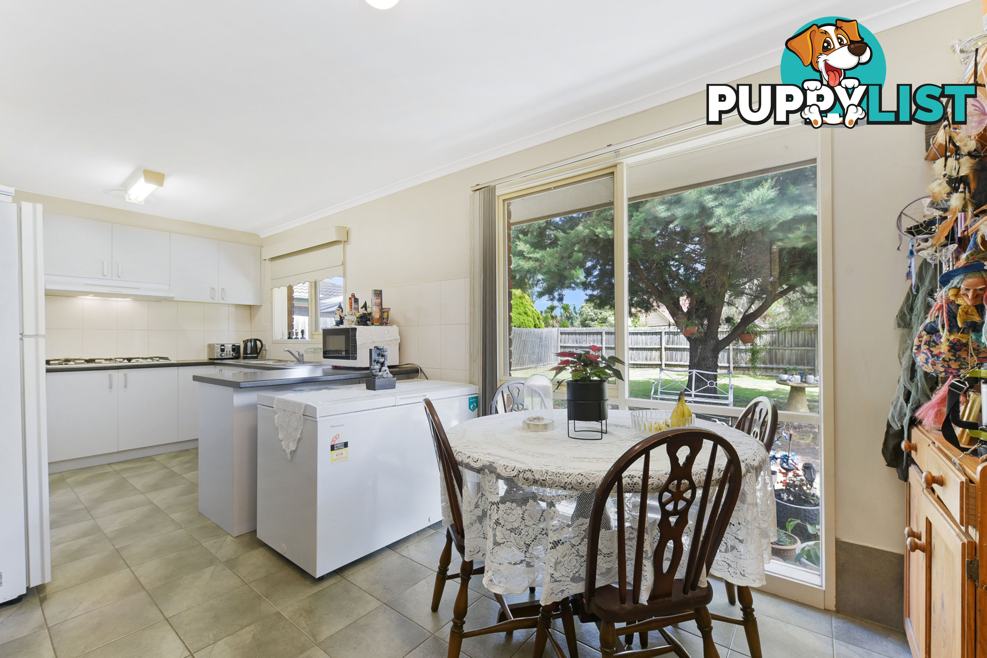 11 Ferncroft Court CRANBOURNE NORTH VIC 3977