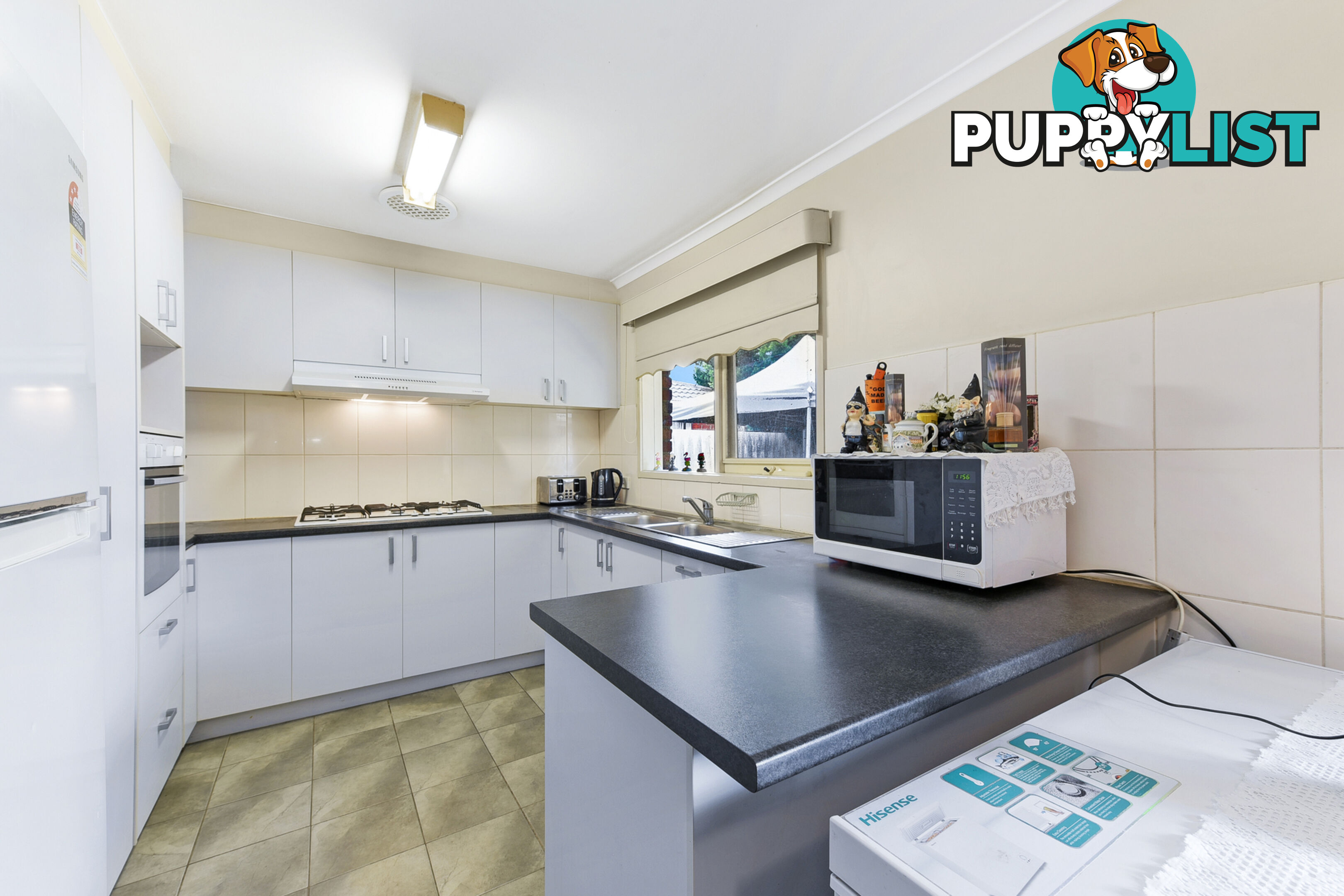 11 Ferncroft Court CRANBOURNE NORTH VIC 3977