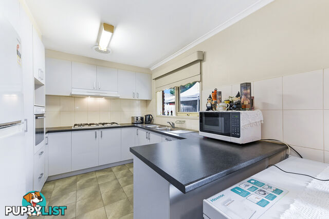 11 Ferncroft Court CRANBOURNE NORTH VIC 3977