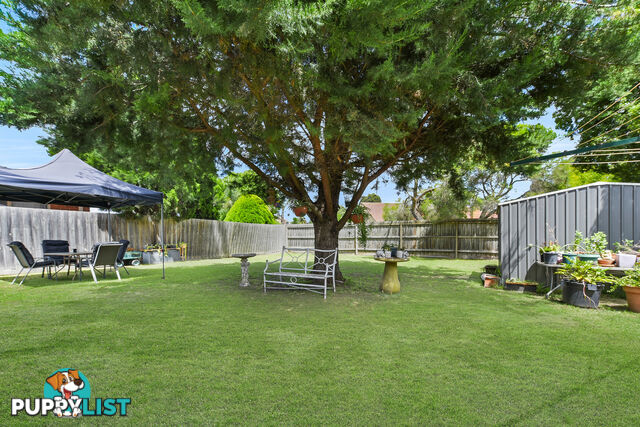 11 Ferncroft Court CRANBOURNE NORTH VIC 3977