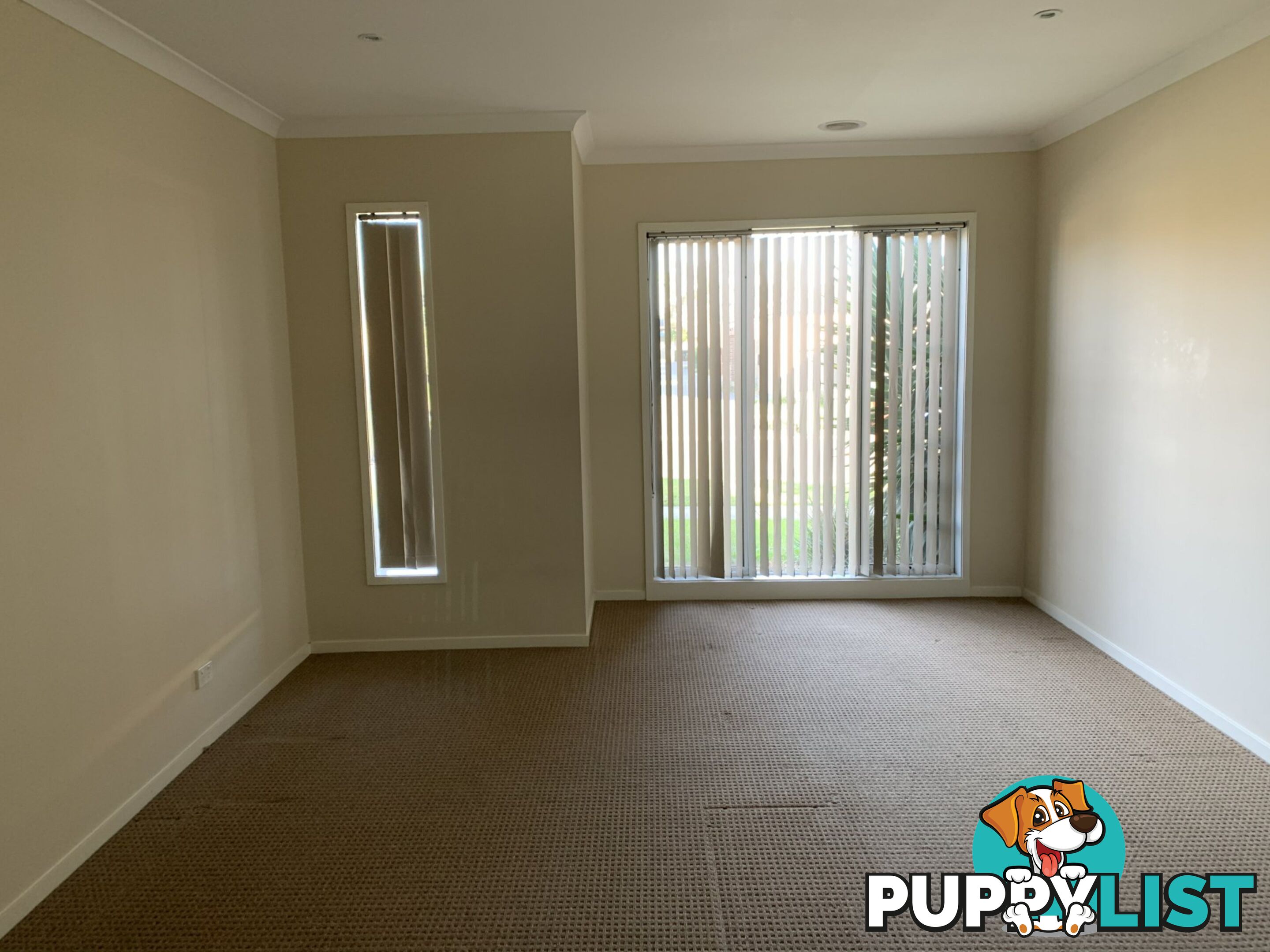 6 Mullein Bend CRANBOURNE VIC 3977