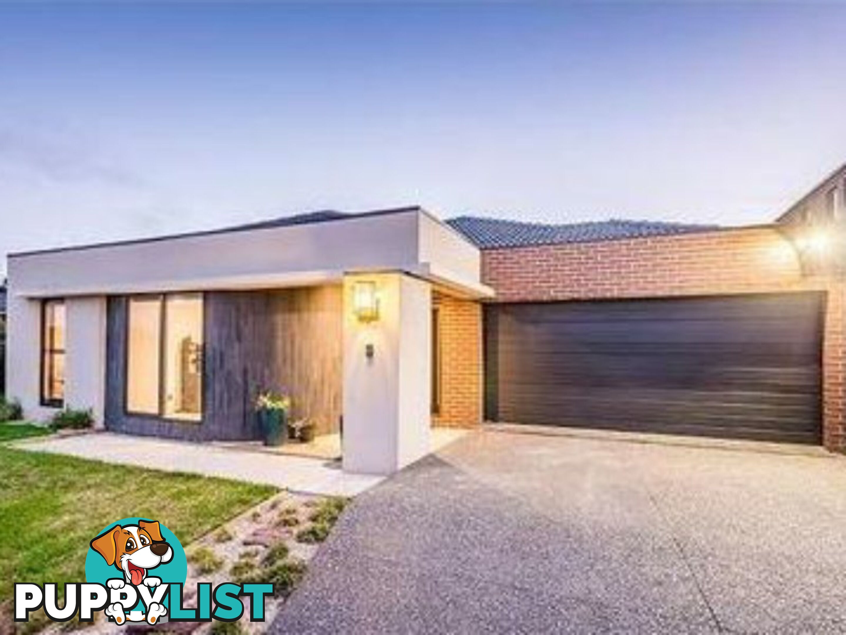 6 Chief Court CRANBOURNE VIC 3977