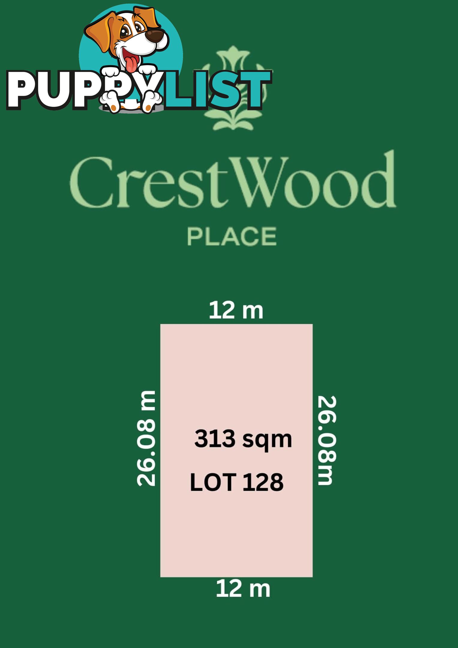 Lot 128/4 Nelson Street CRANBOURNE EAST VIC 3977