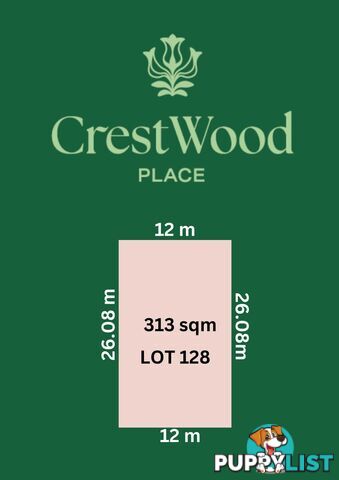 Lot 128/4 Nelson Street CRANBOURNE EAST VIC 3977