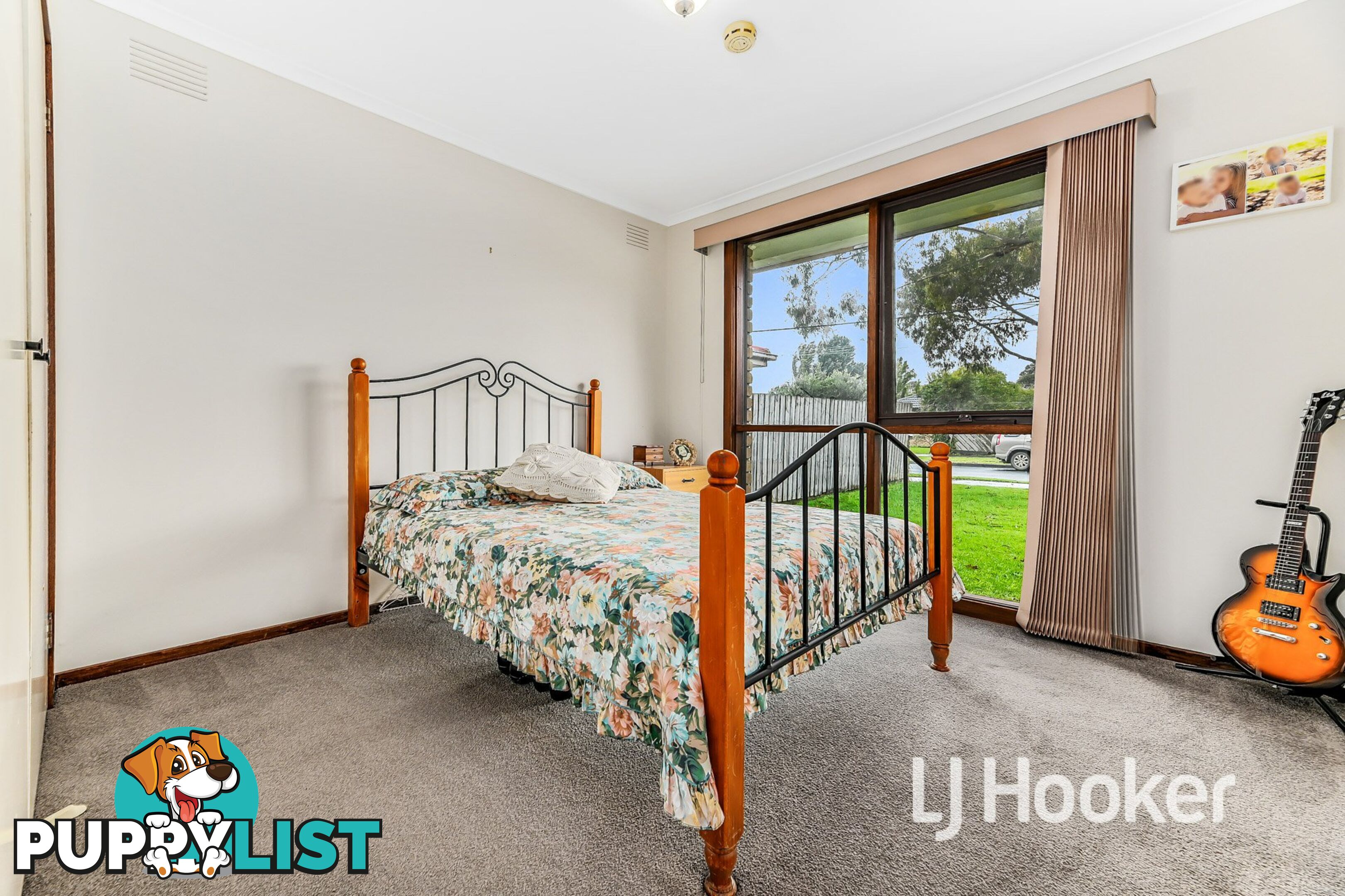 1 Circle Drive North CRANBOURNE VIC 3977