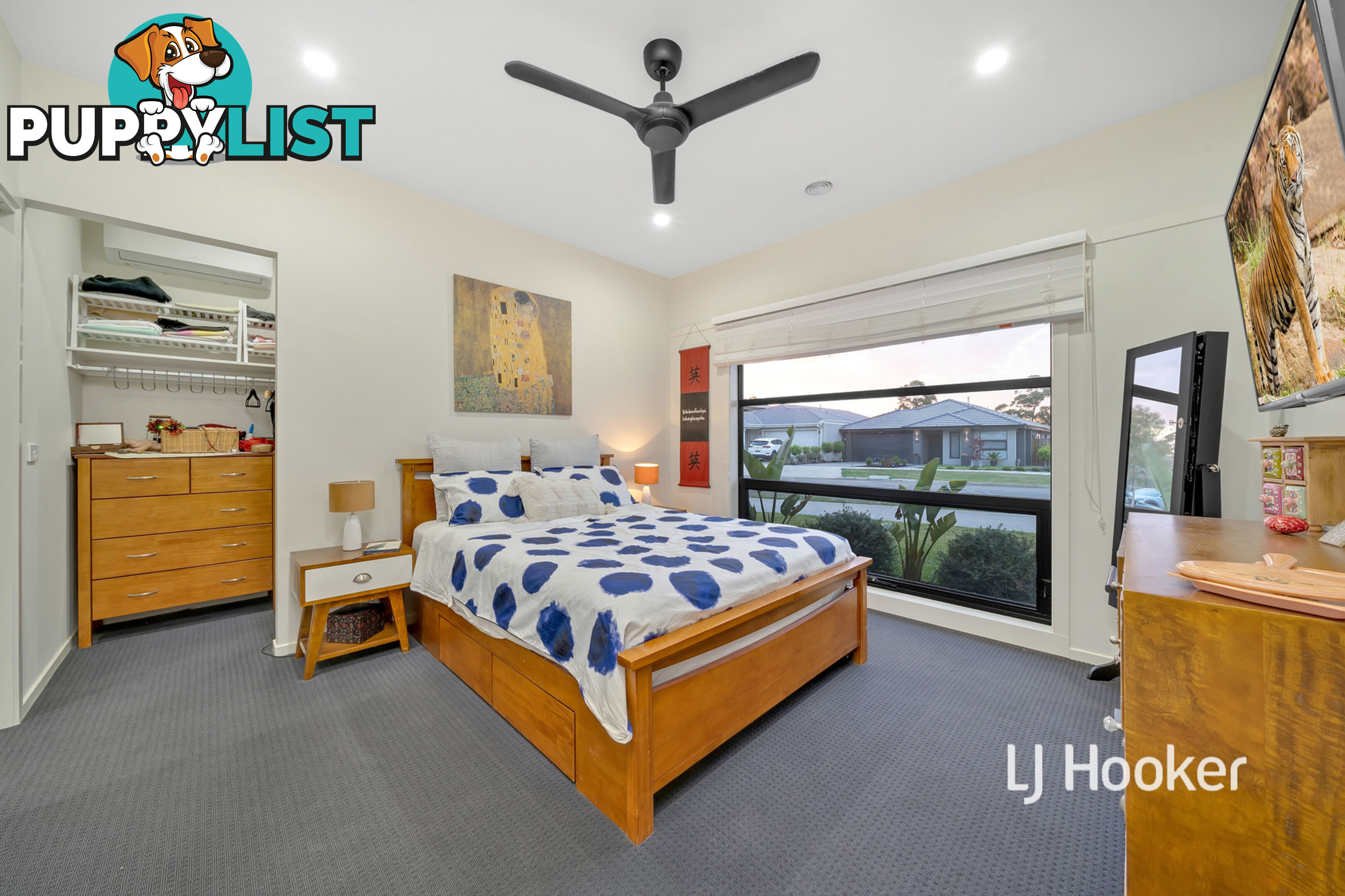 54 Snead Boulevard CRANBOURNE VIC 3977