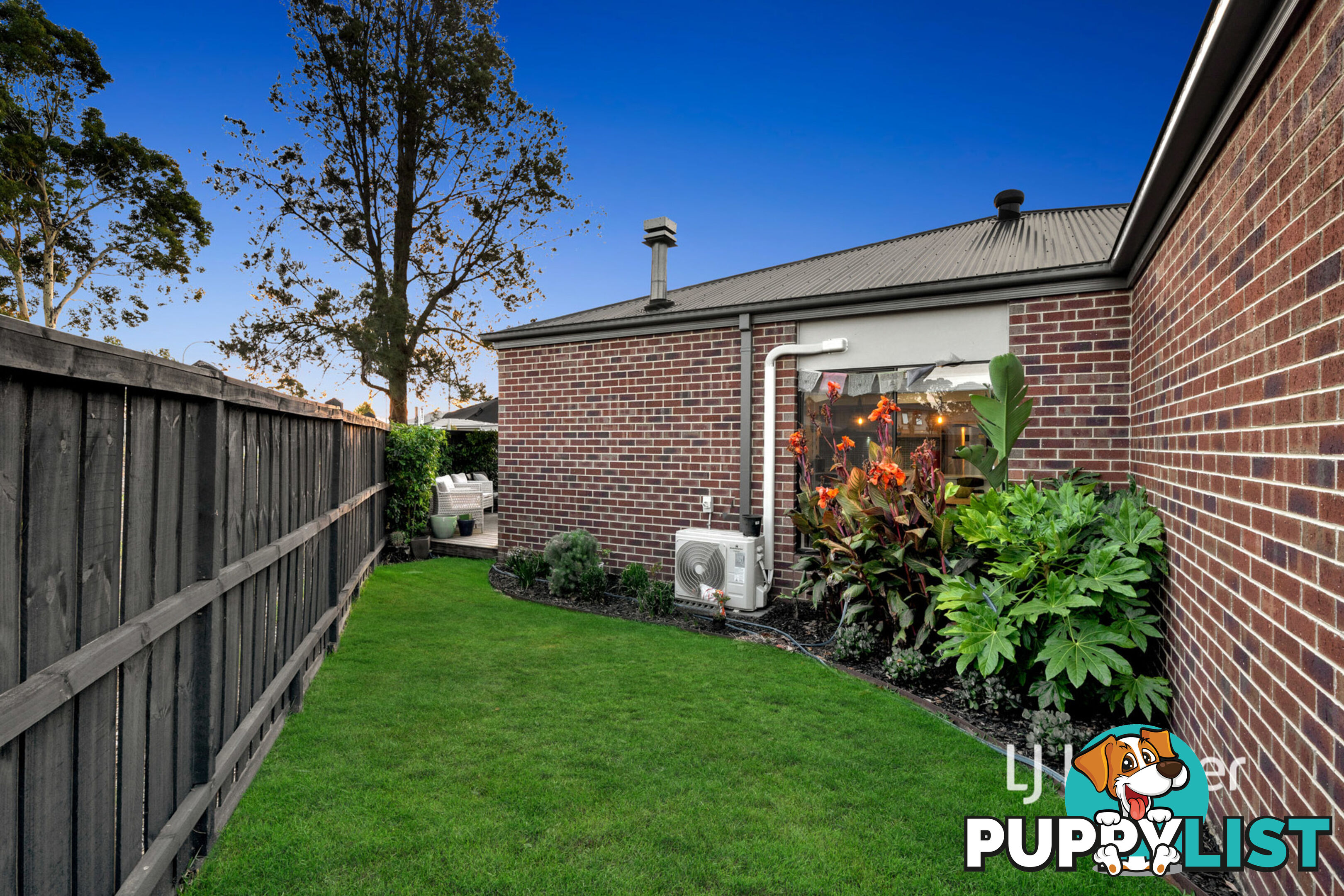 54 Snead Boulevard CRANBOURNE VIC 3977