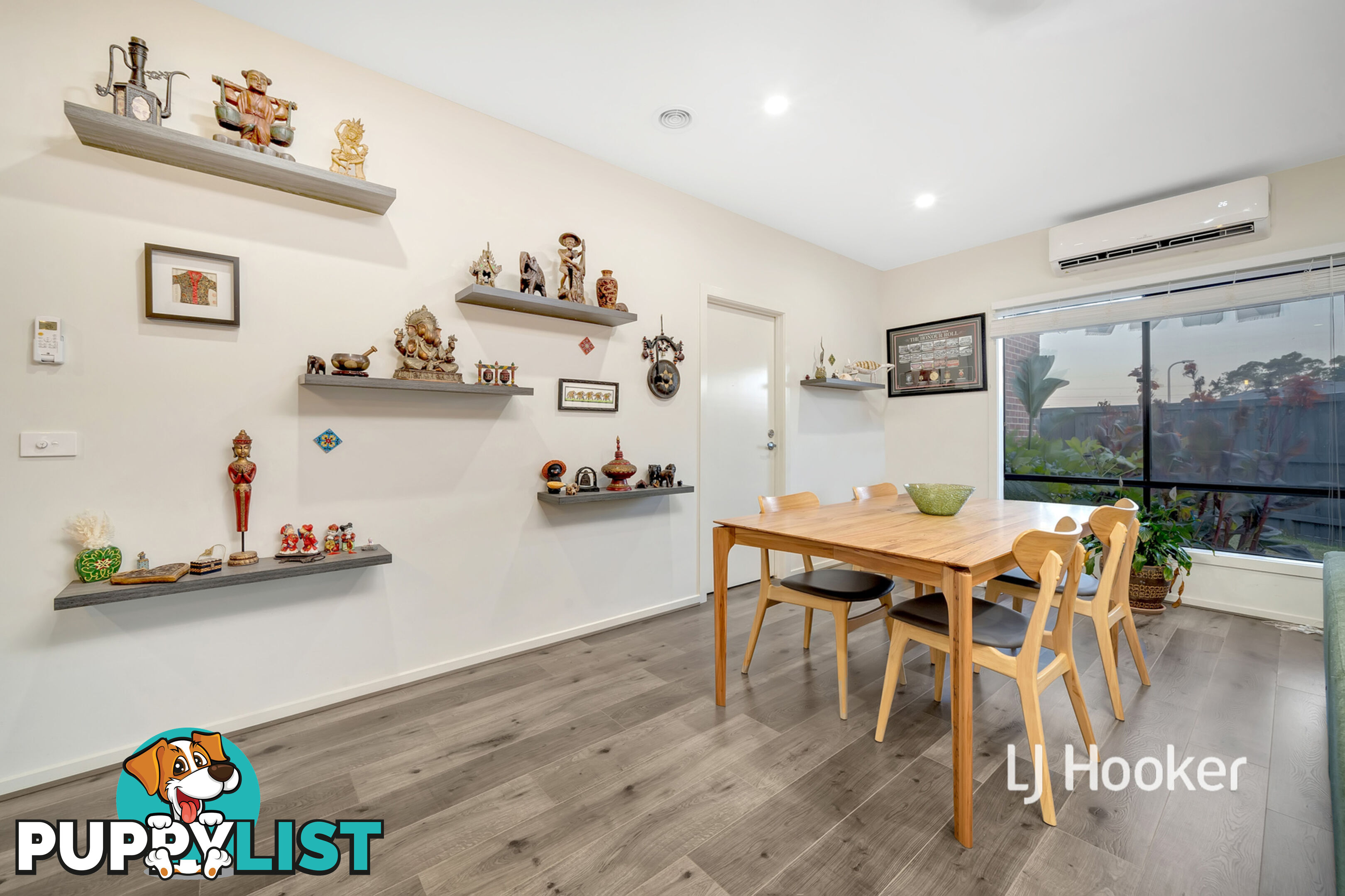 54 Snead Boulevard CRANBOURNE VIC 3977