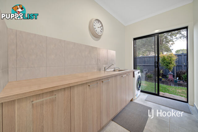 54 Snead Boulevard CRANBOURNE VIC 3977