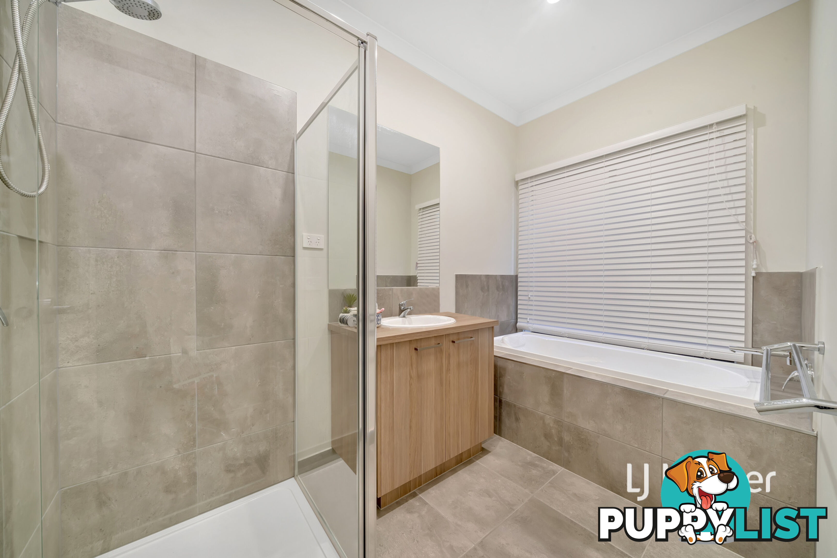 54 Snead Boulevard CRANBOURNE VIC 3977