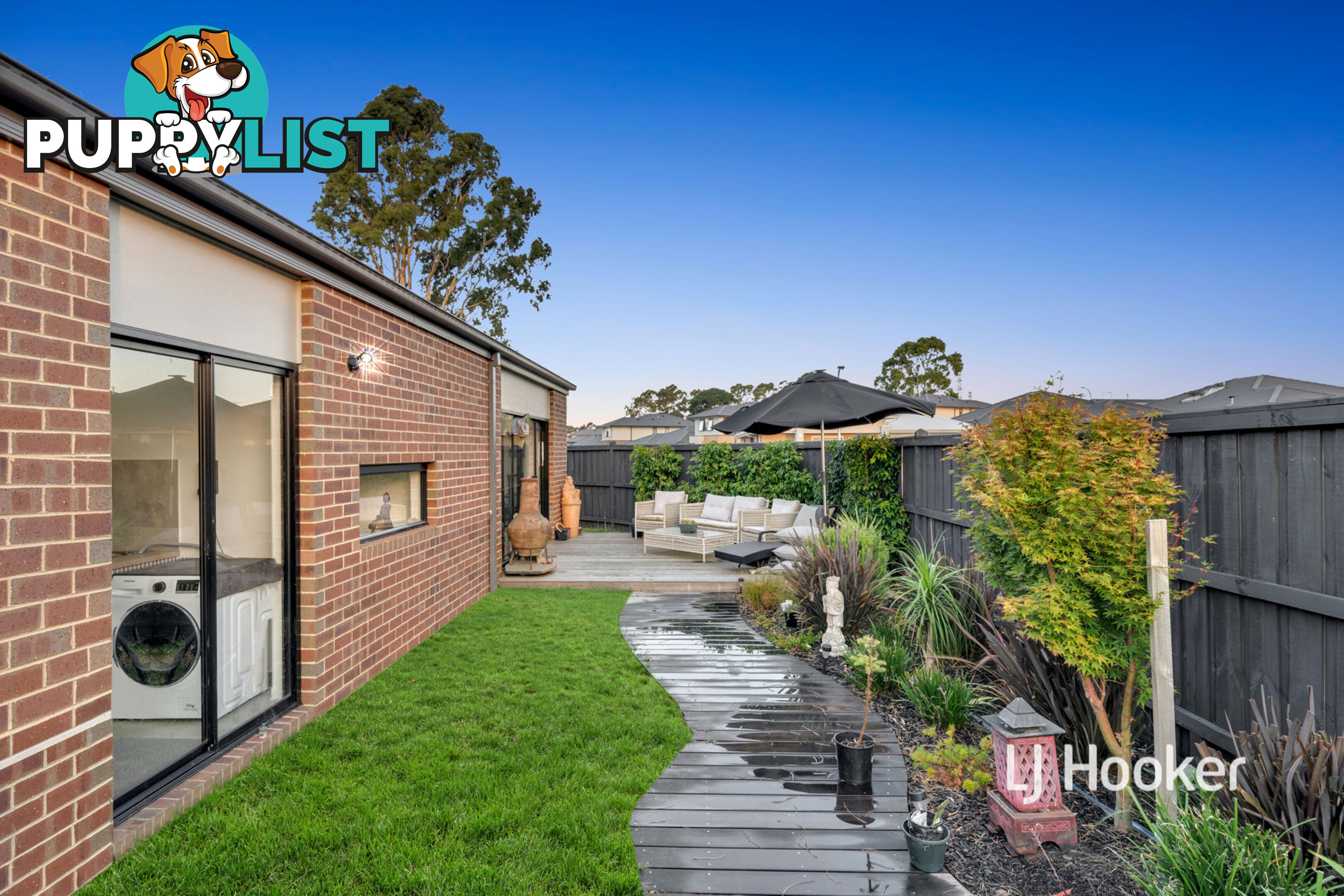 54 Snead Boulevard CRANBOURNE VIC 3977