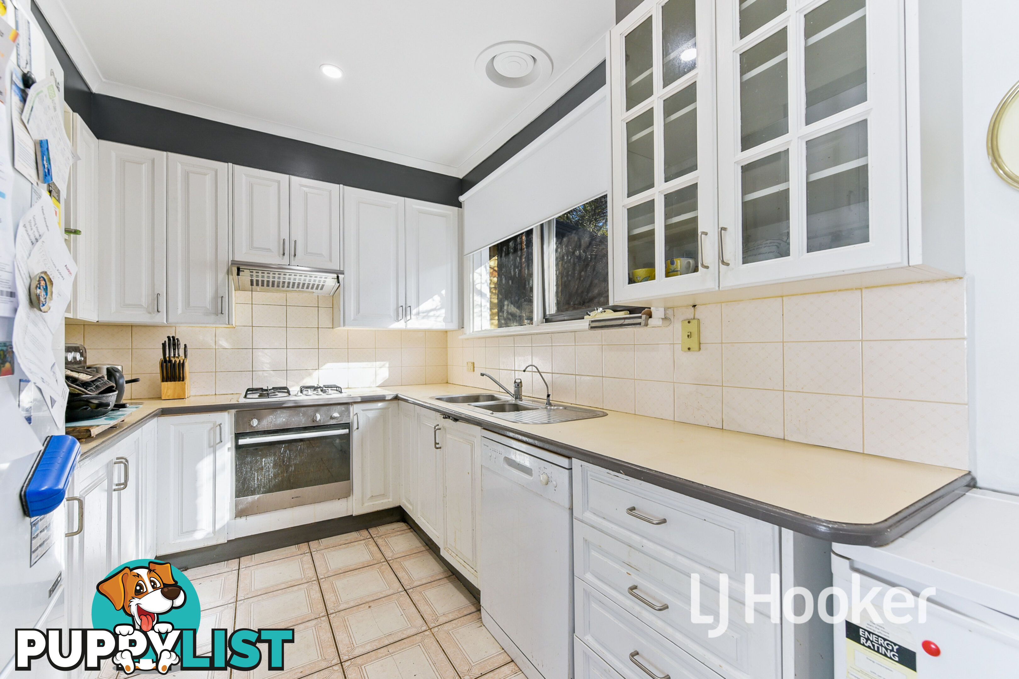 31 Ora Street HAMPTON PARK VIC 3976