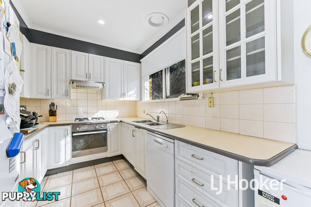 31 Ora Street HAMPTON PARK VIC 3976