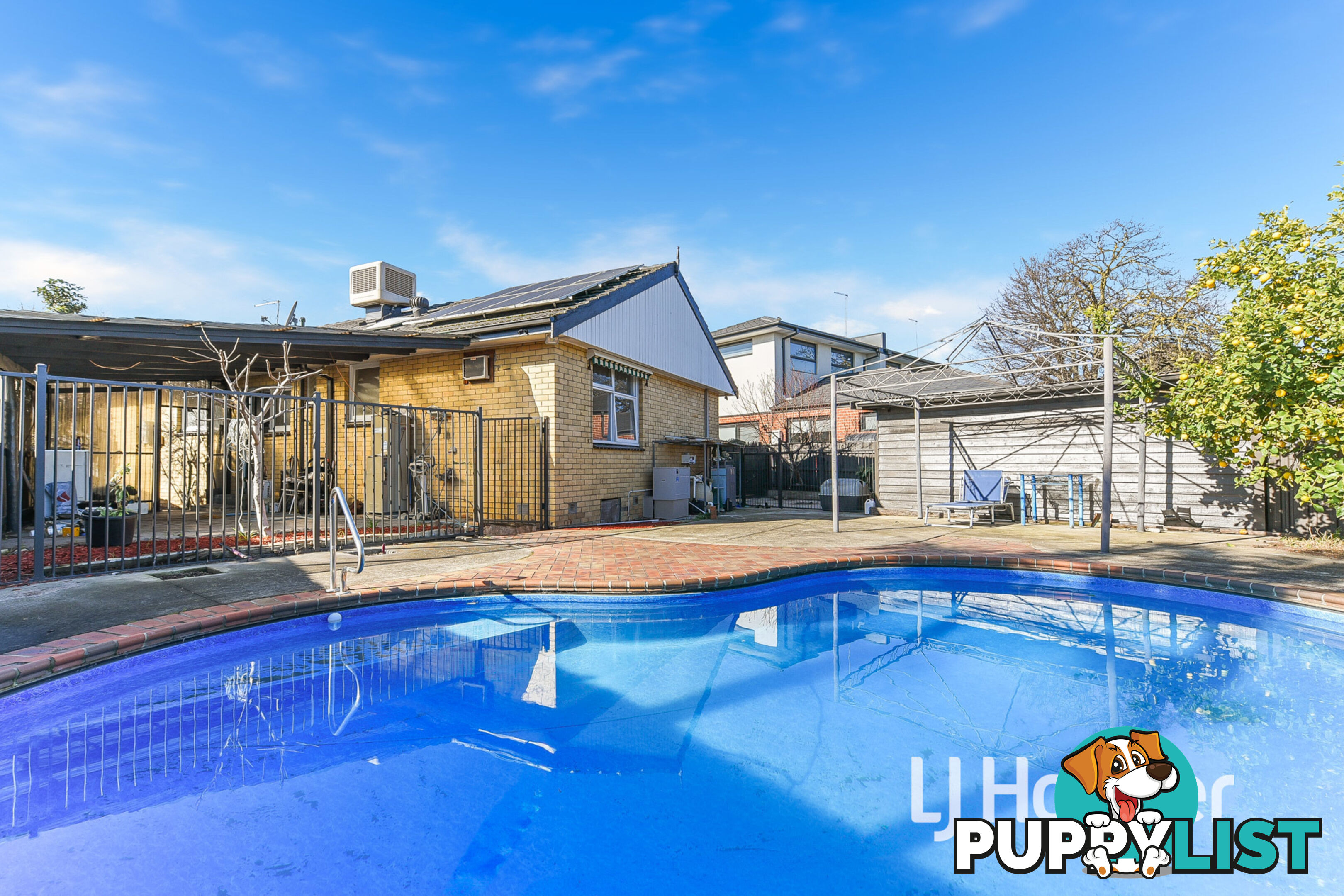 31 Ora Street HAMPTON PARK VIC 3976
