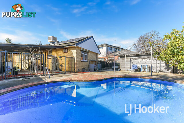 31 Ora Street HAMPTON PARK VIC 3976