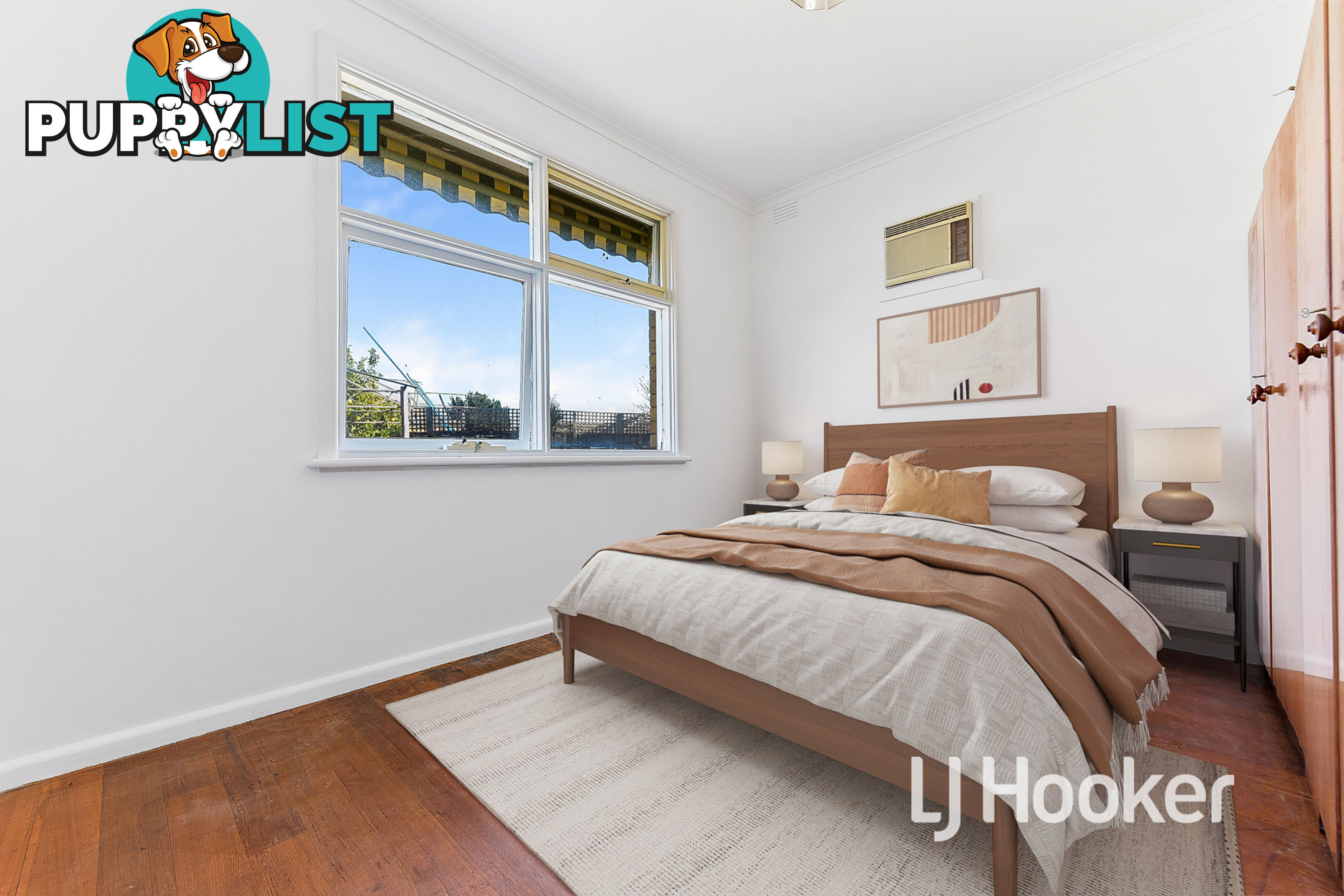 31 Ora Street HAMPTON PARK VIC 3976