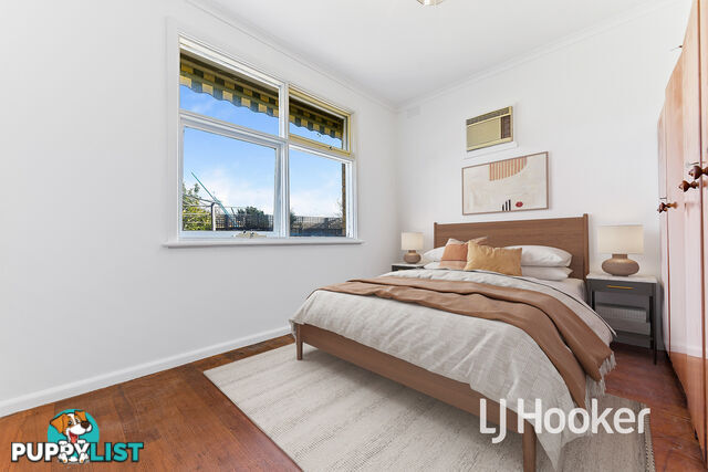 31 Ora Street HAMPTON PARK VIC 3976