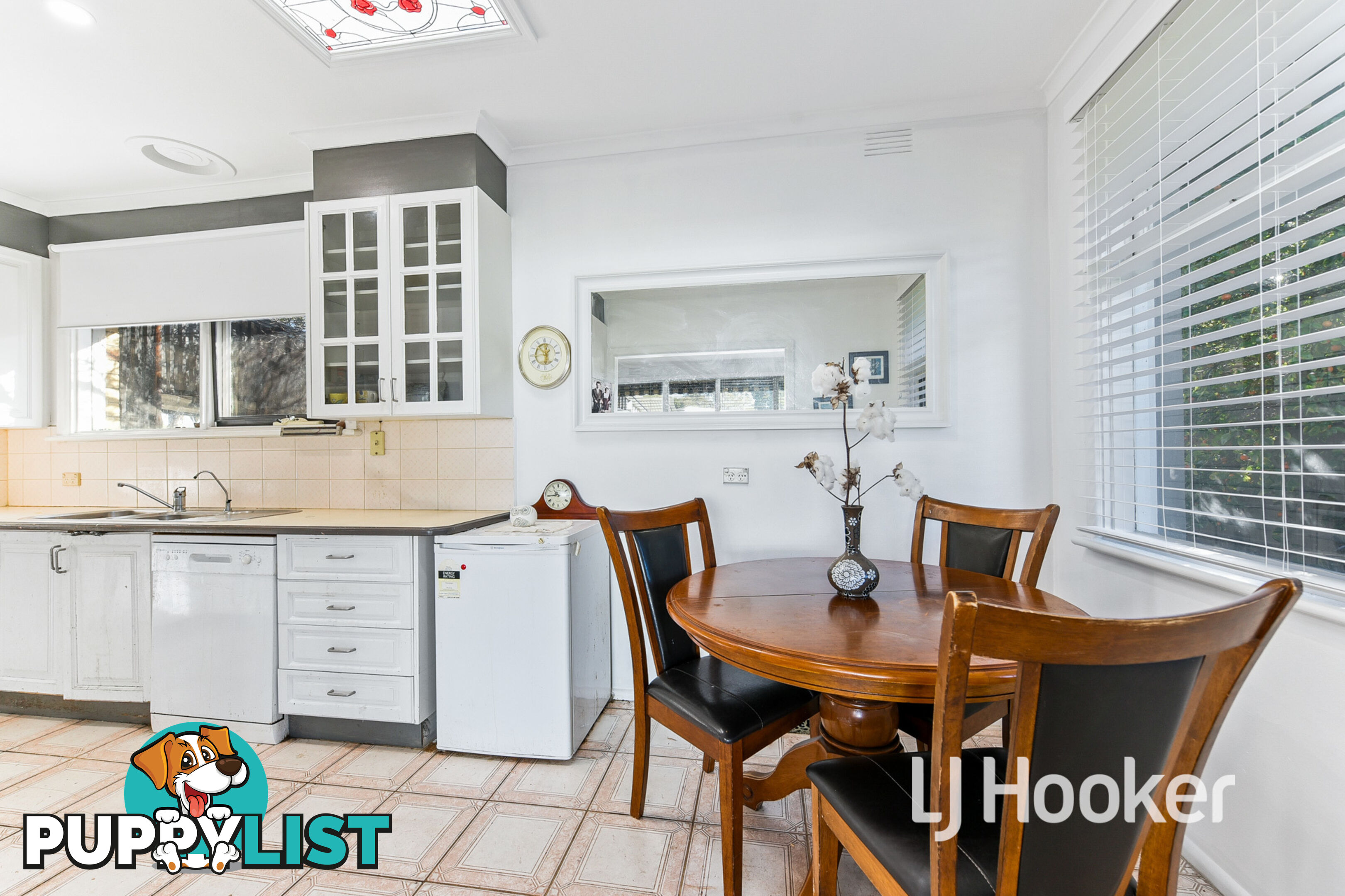 31 Ora Street HAMPTON PARK VIC 3976