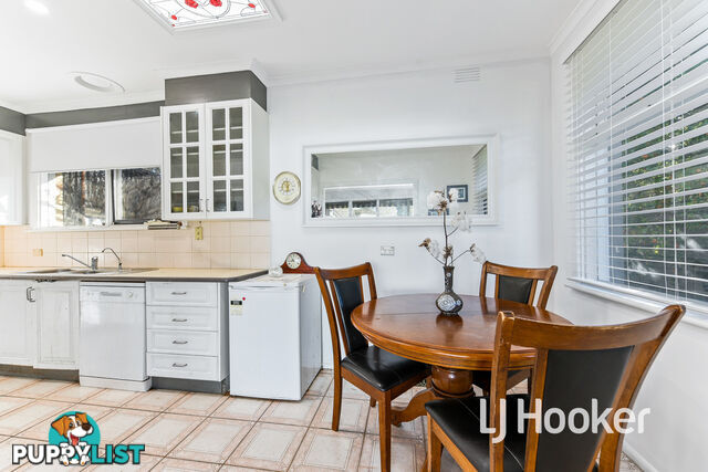 31 Ora Street HAMPTON PARK VIC 3976