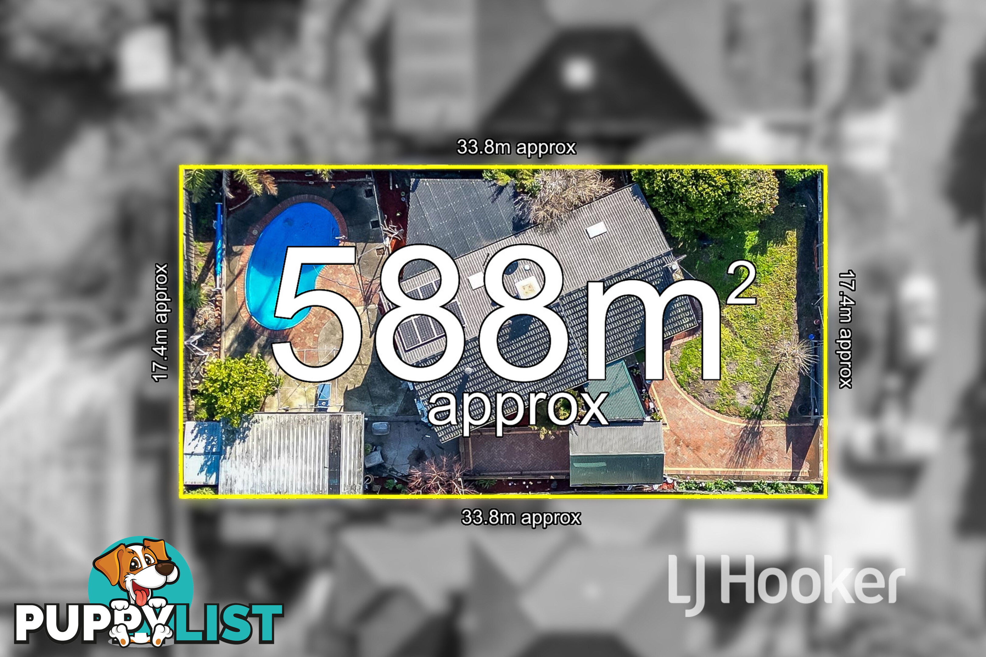 31 Ora Street HAMPTON PARK VIC 3976