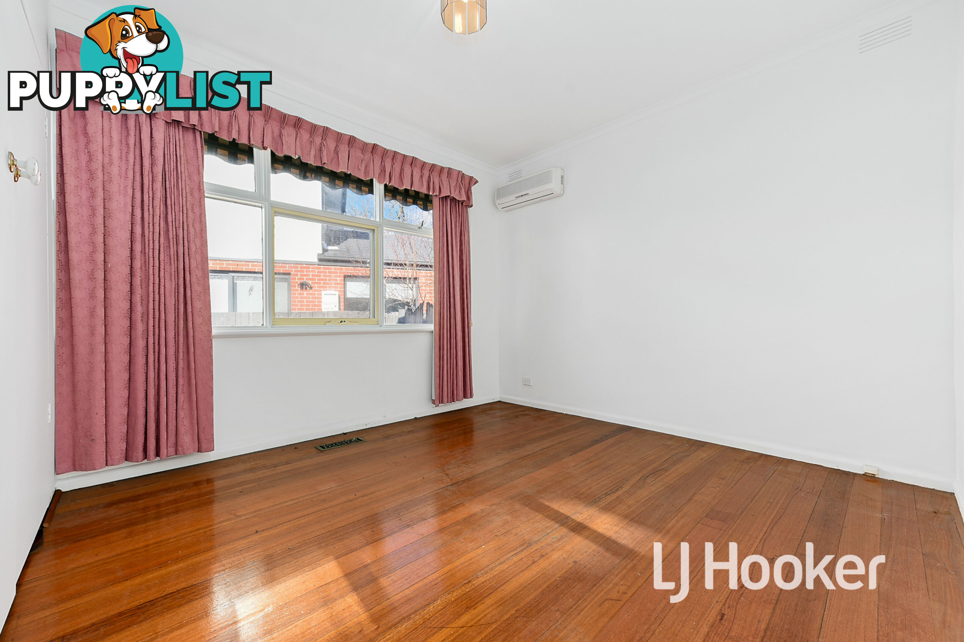 31 Ora Street HAMPTON PARK VIC 3976
